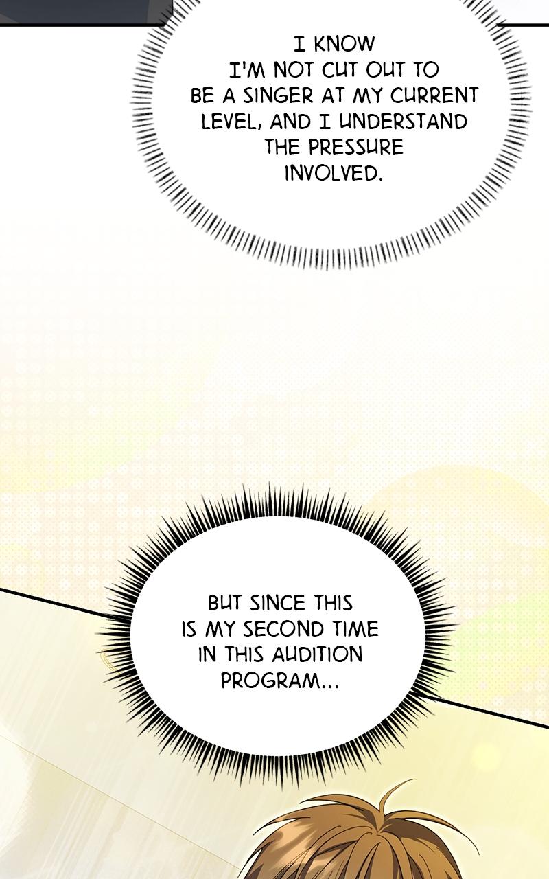 Chapter 22 - Image 95