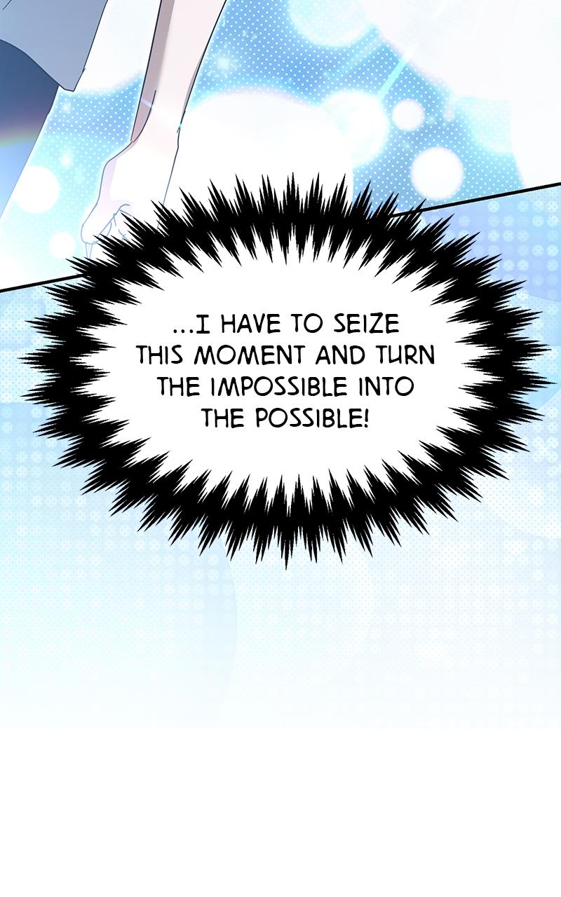 Chapter 22 - Image 97