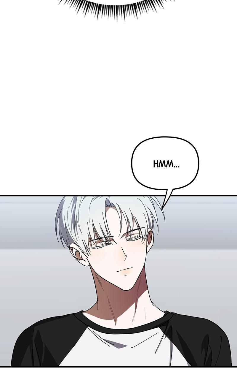 Chapter 23 - Image 10