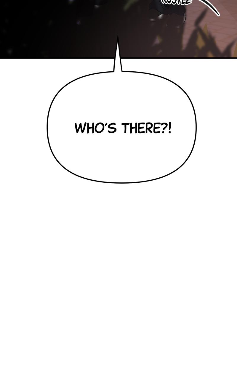 Chapter 23 - Image 100