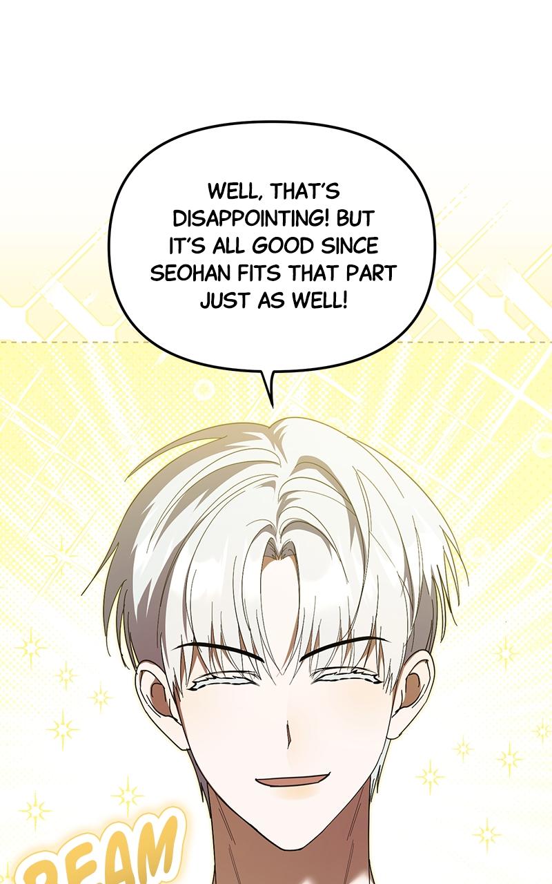 Chapter 23 - Image 11