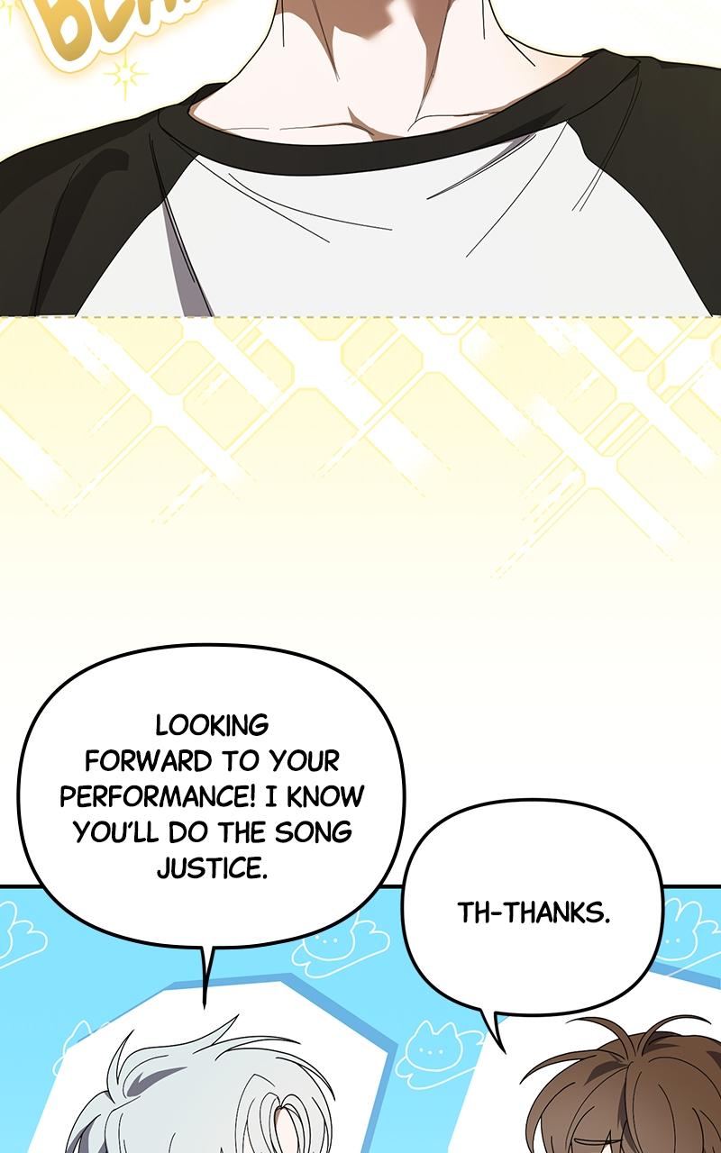 Chapter 23 - Image 12