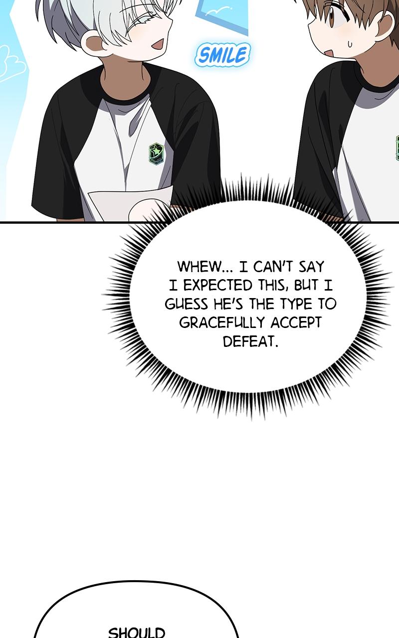 Chapter 23 - Image 13