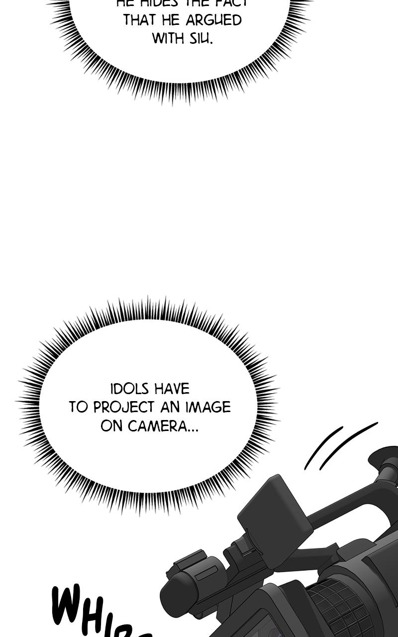 Chapter 23 - Image 15