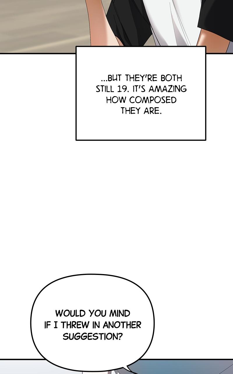 Chapter 23 - Image 18