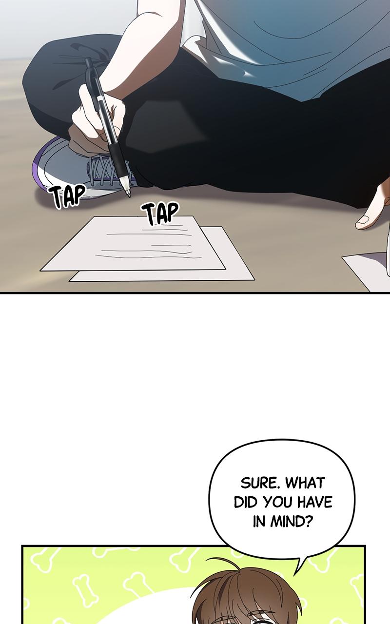 Chapter 23 - Image 19