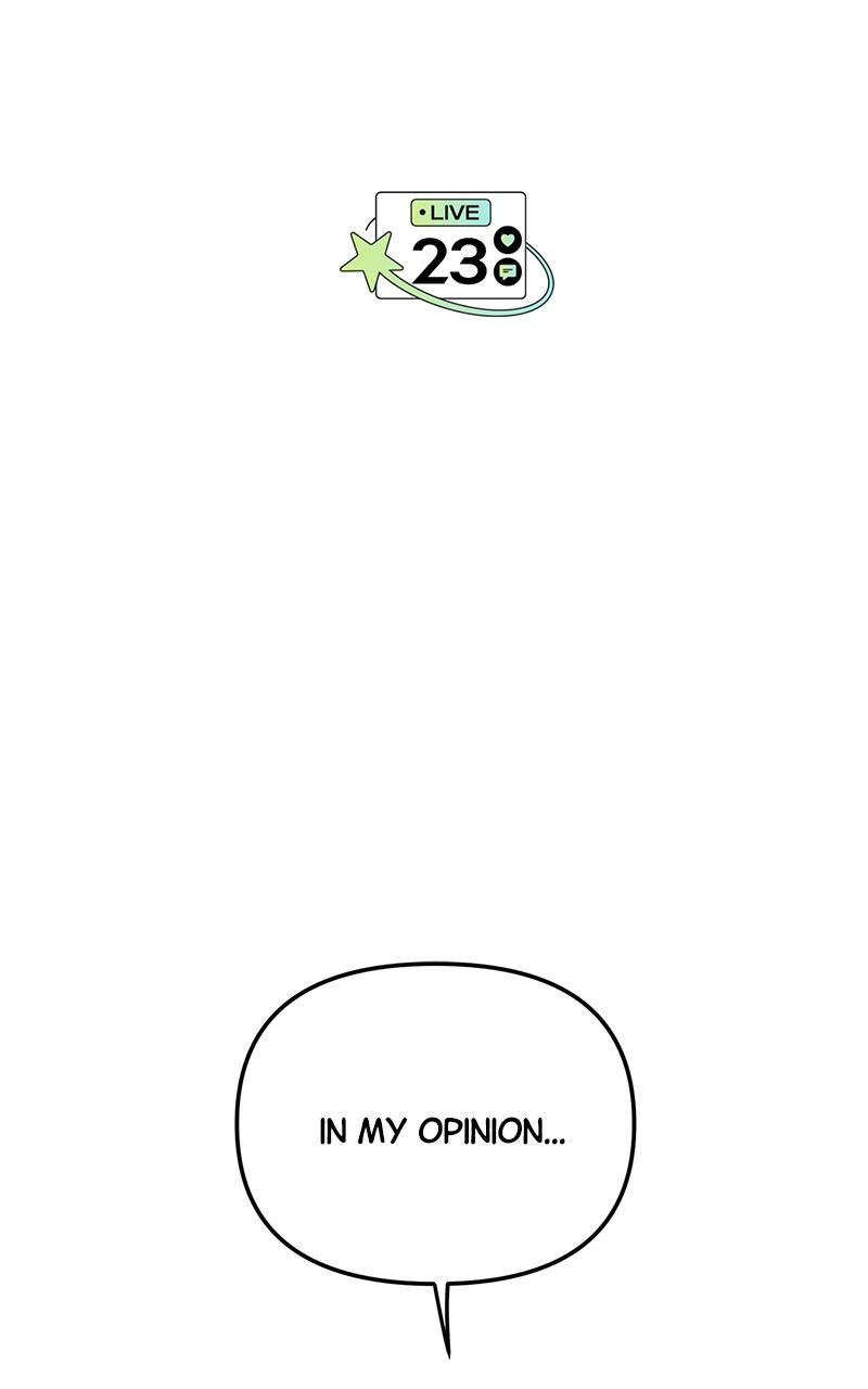 Chapter 23 - Image 2