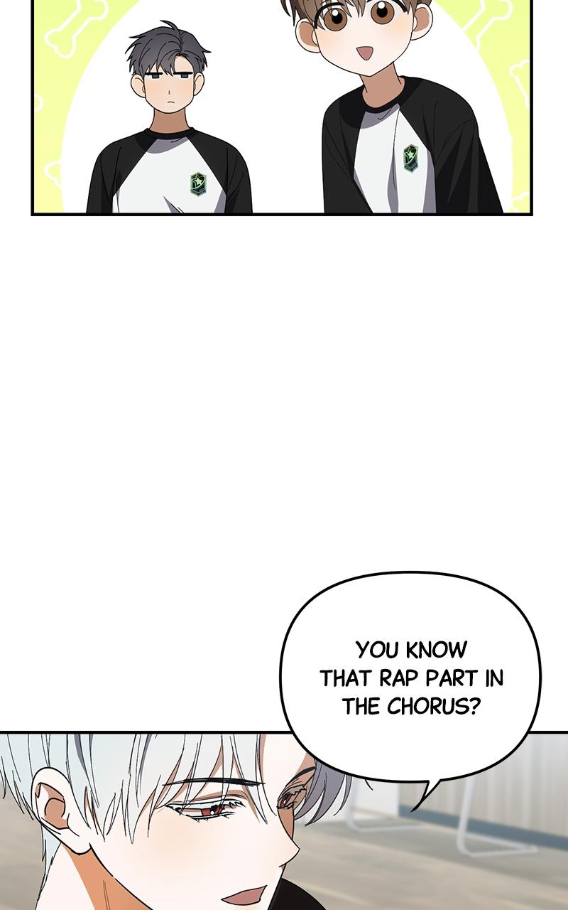 Chapter 23 - Image 20