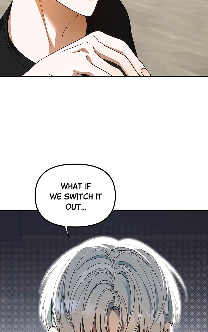 Chapter 23 - Image 21