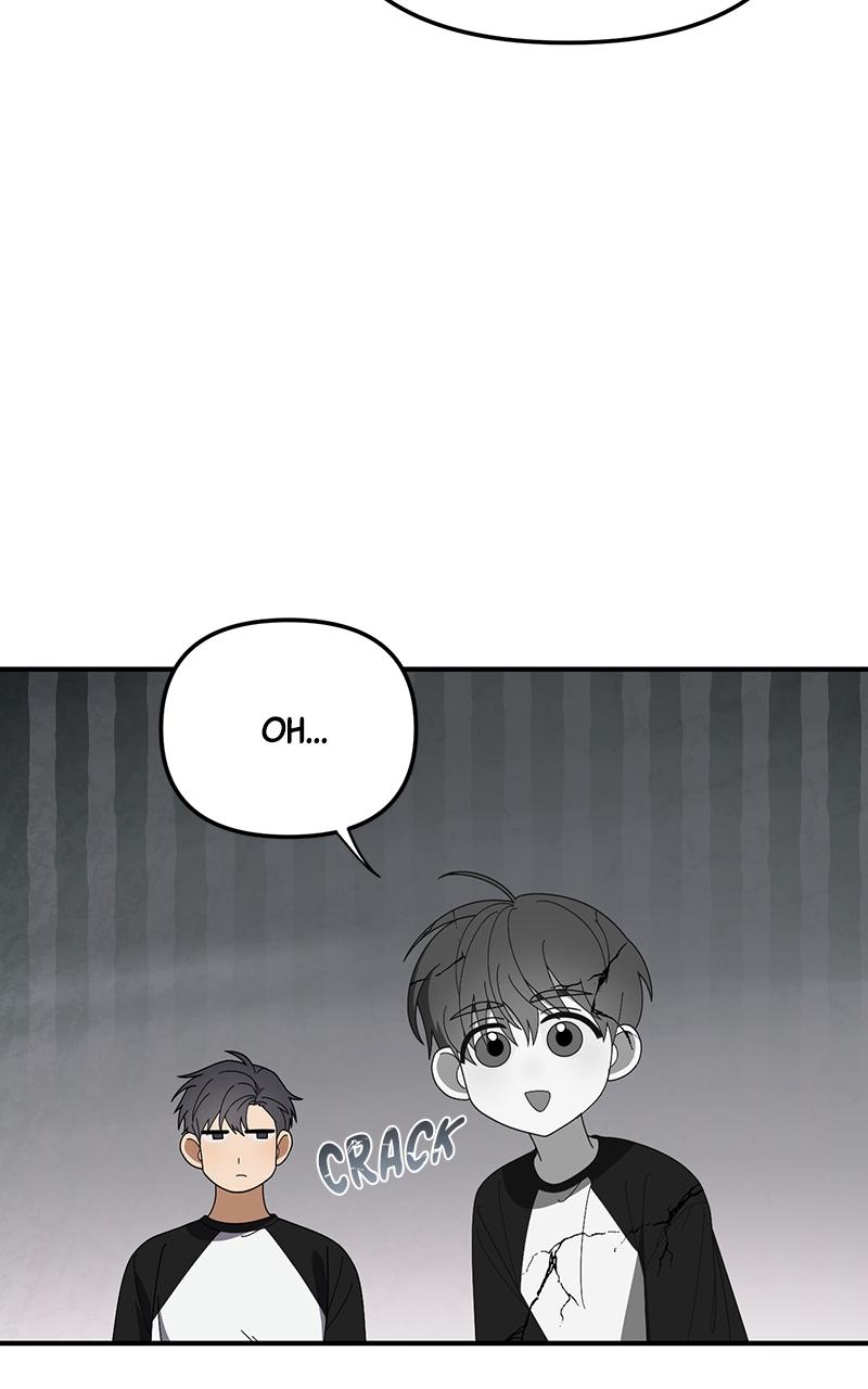 Chapter 23 - Image 23