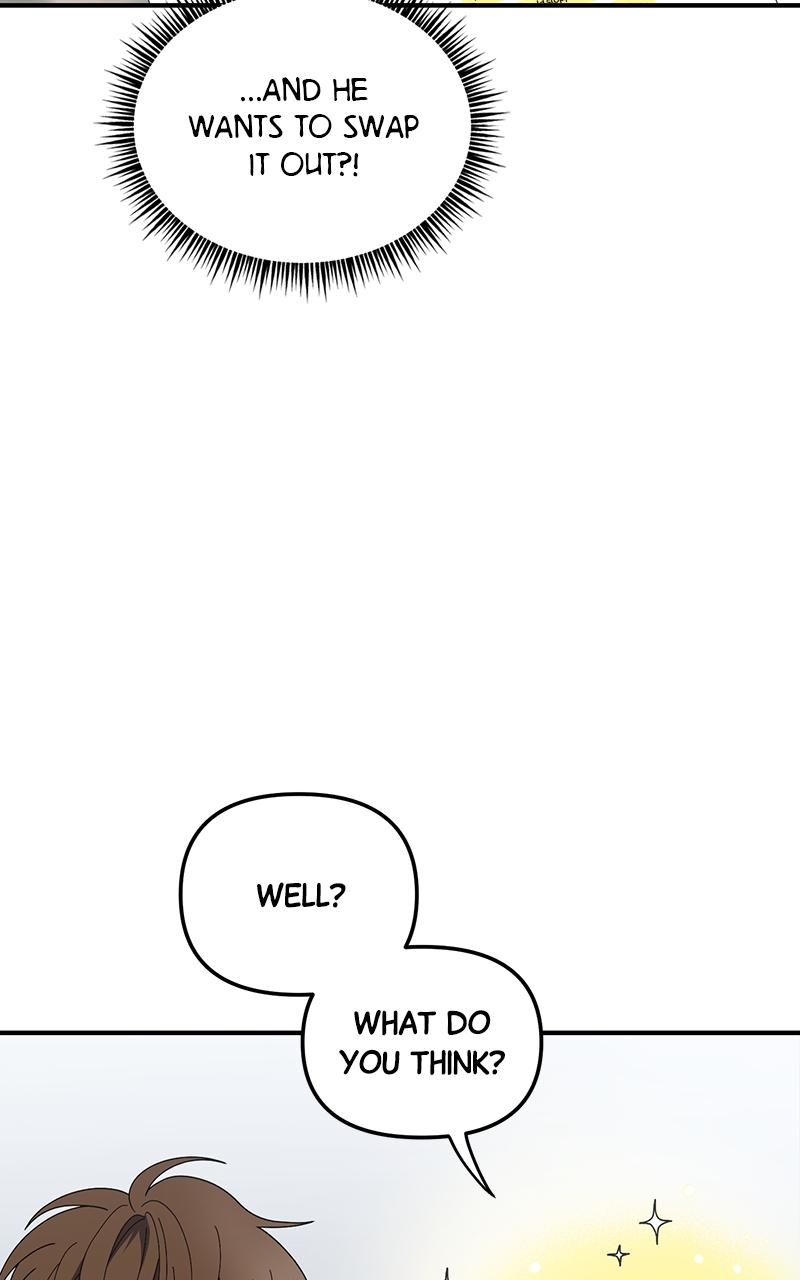 Chapter 23 - Image 25