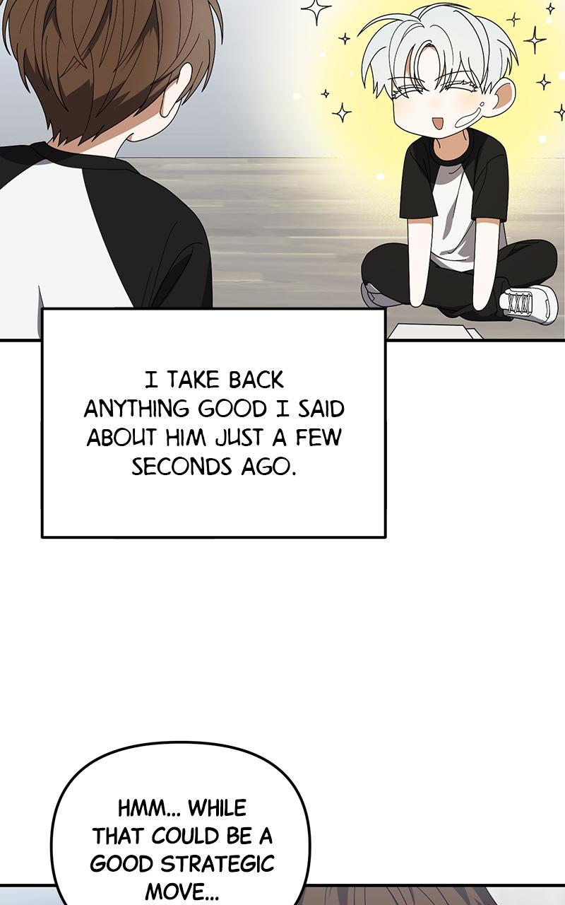 Chapter 23 - Image 26