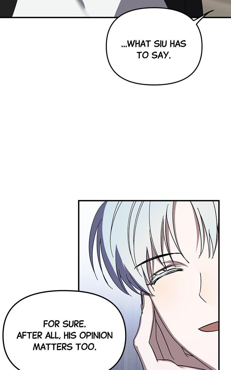 Chapter 23 - Image 29