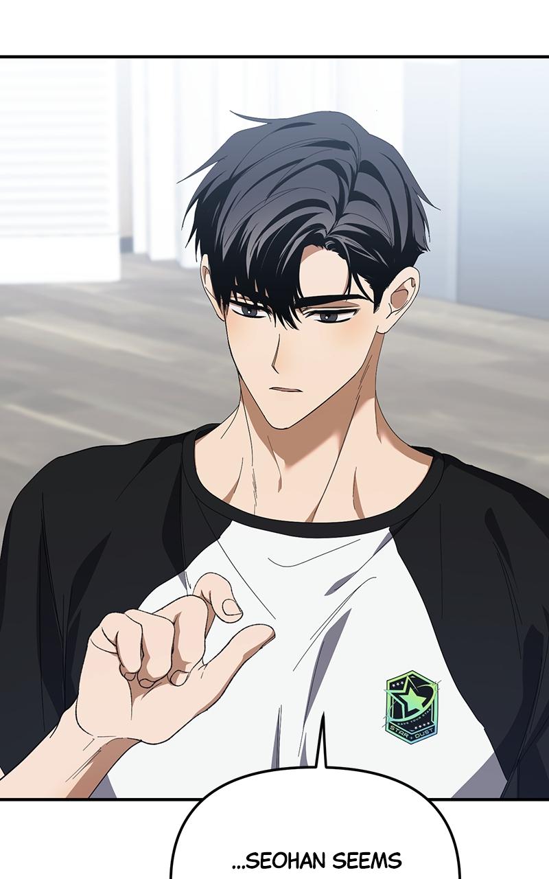 Chapter 23 - Image 3