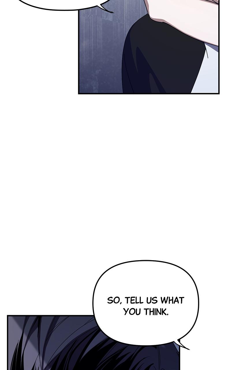 Chapter 23 - Image 30