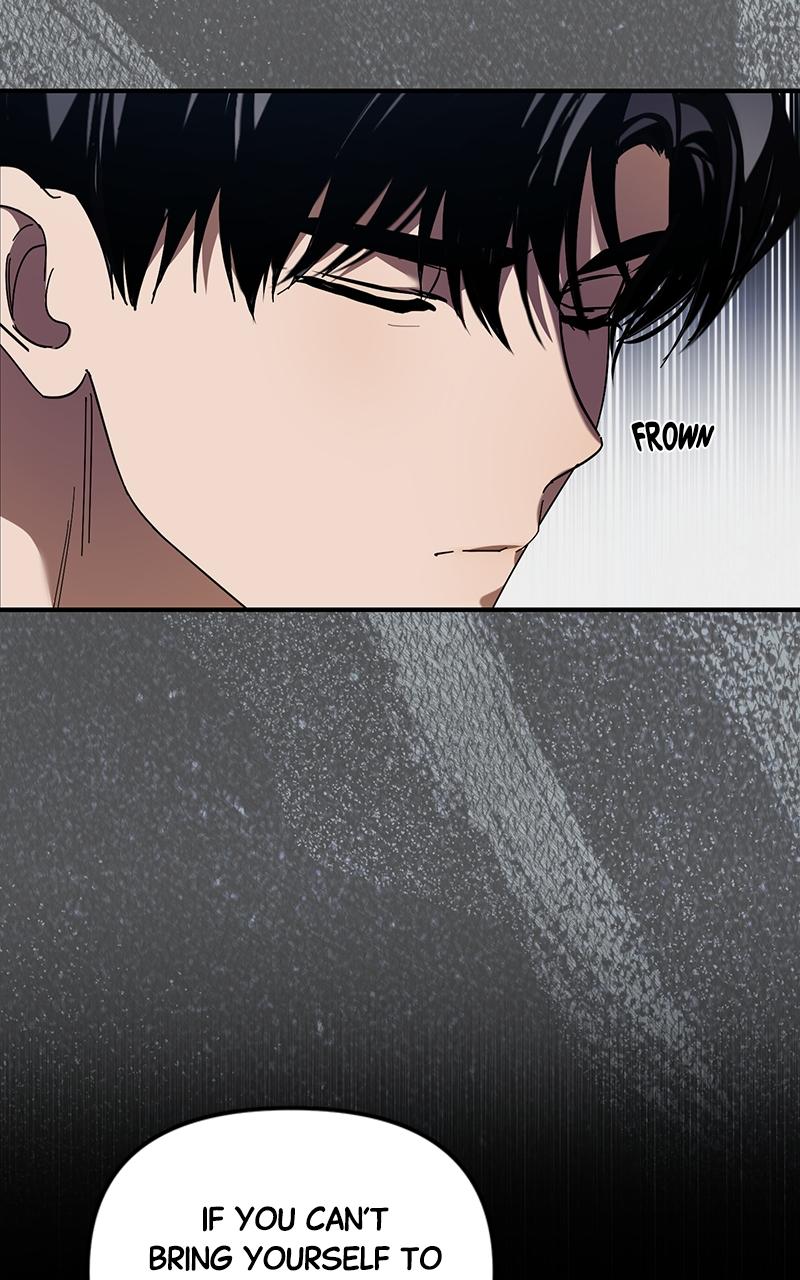 Chapter 23 - Image 32