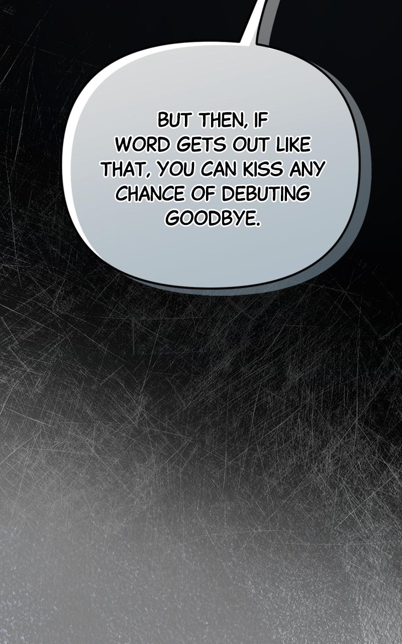 Chapter 23 - Image 35
