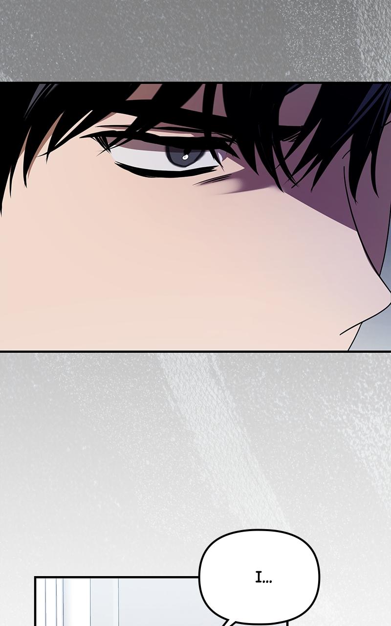 Chapter 23 - Image 36