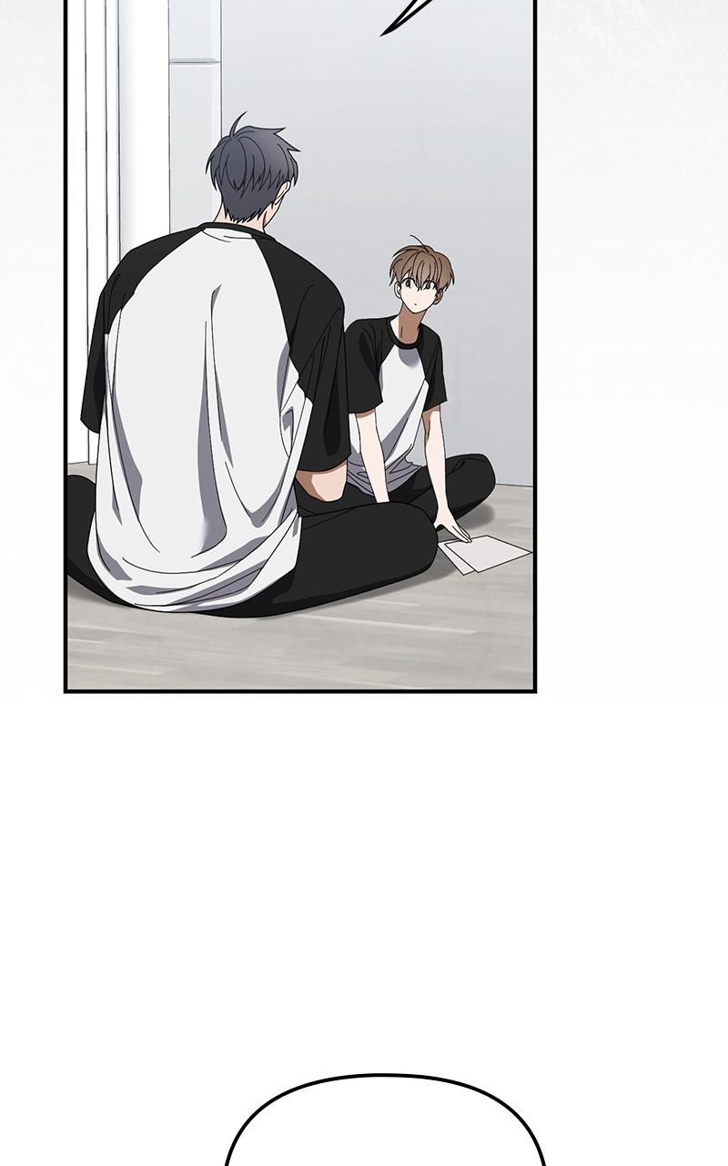 Chapter 23 - Image 37