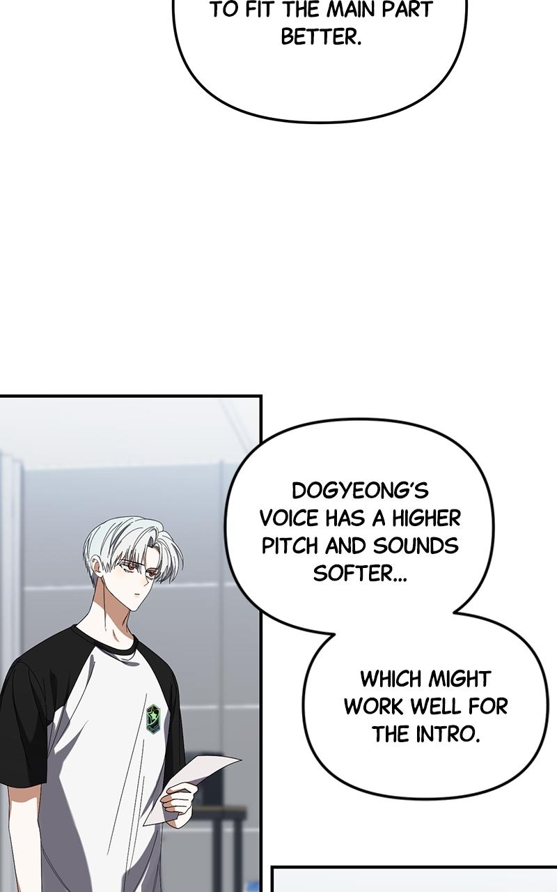 Chapter 23 - Image 4