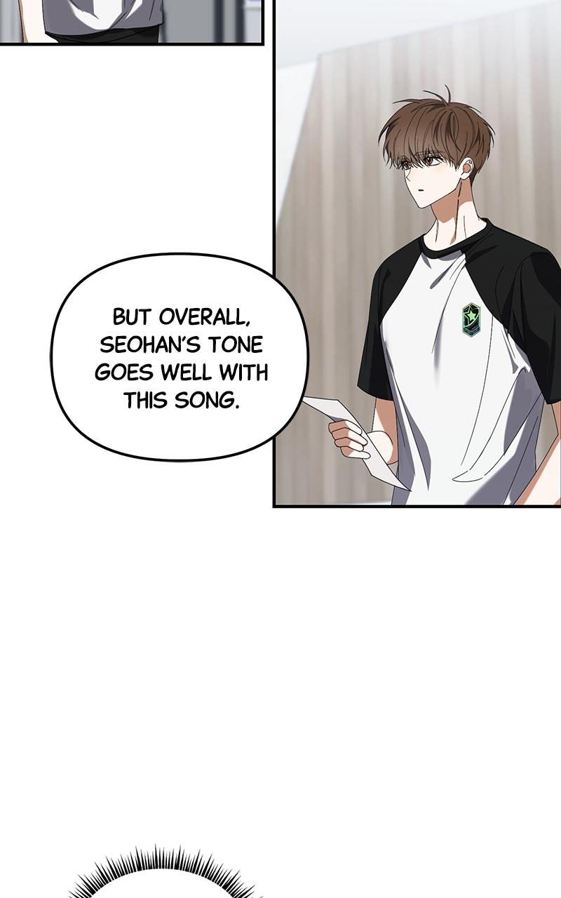 Chapter 23 - Image 5