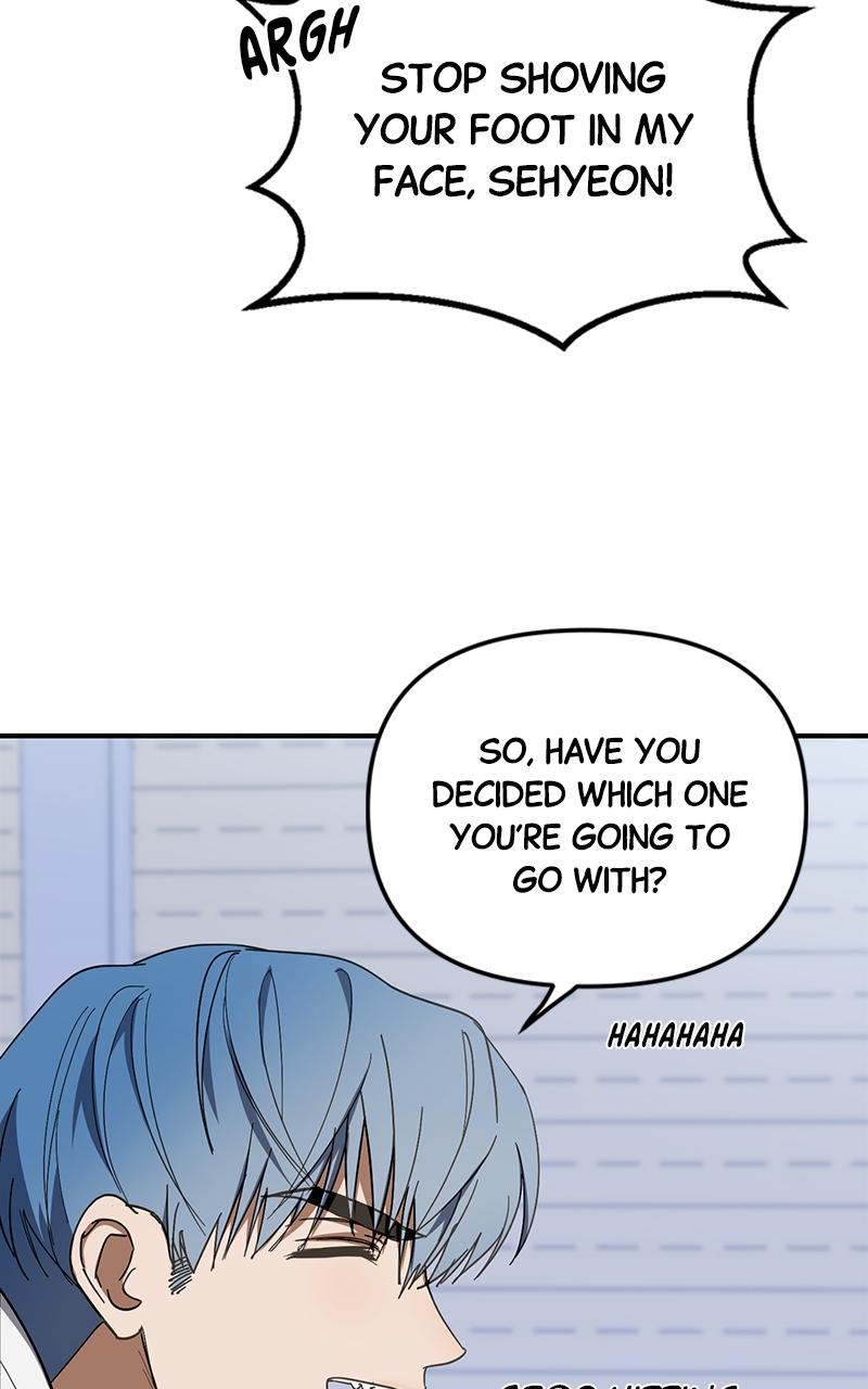 Chapter 23 - Image 57
