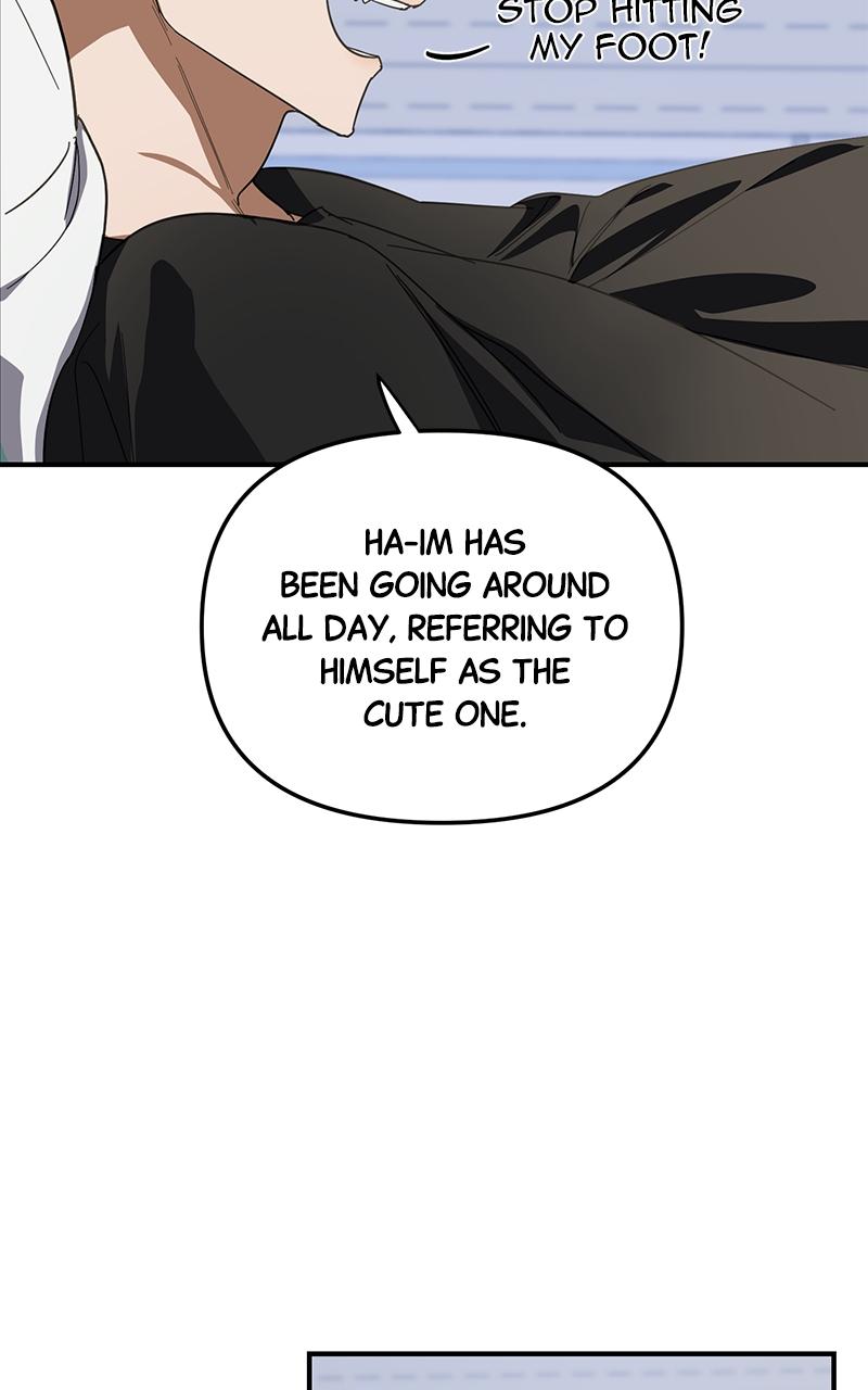 Chapter 23 - Image 58