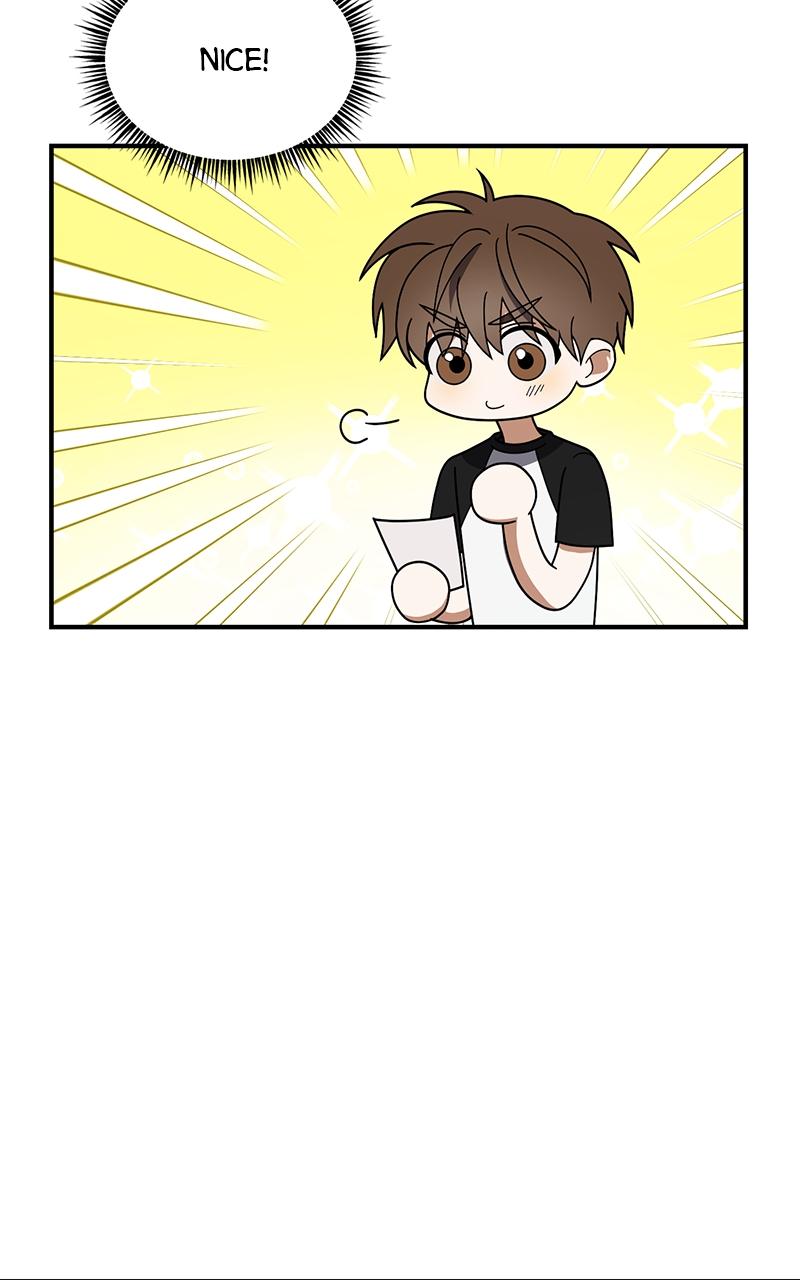 Chapter 23 - Image 6
