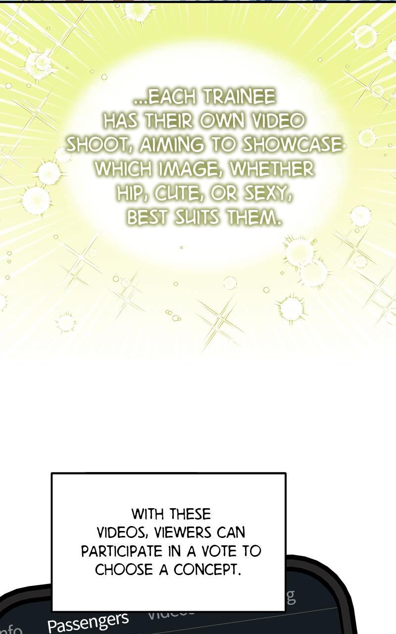 Chapter 23 - Image 61