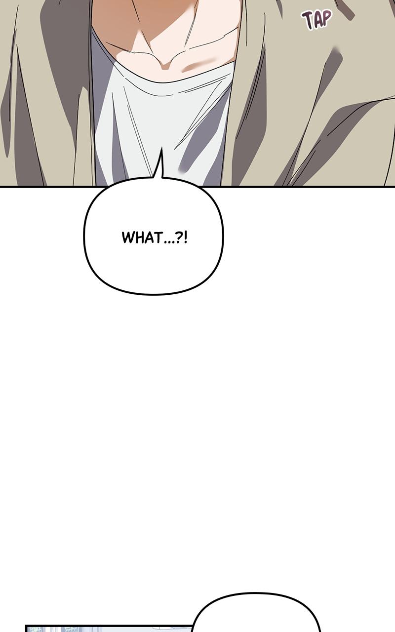 Chapter 23 - Image 67