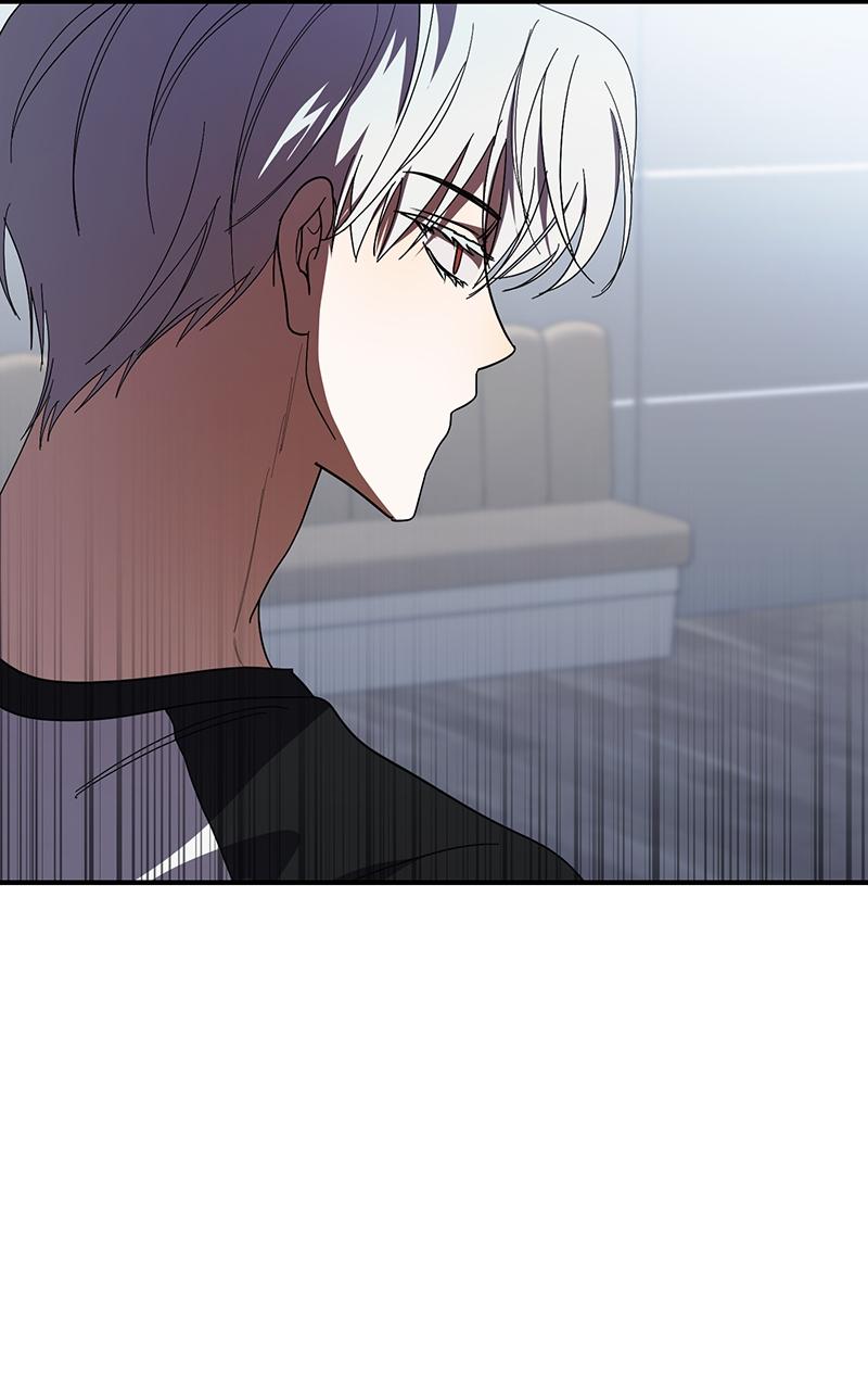 Chapter 23 - Image 7