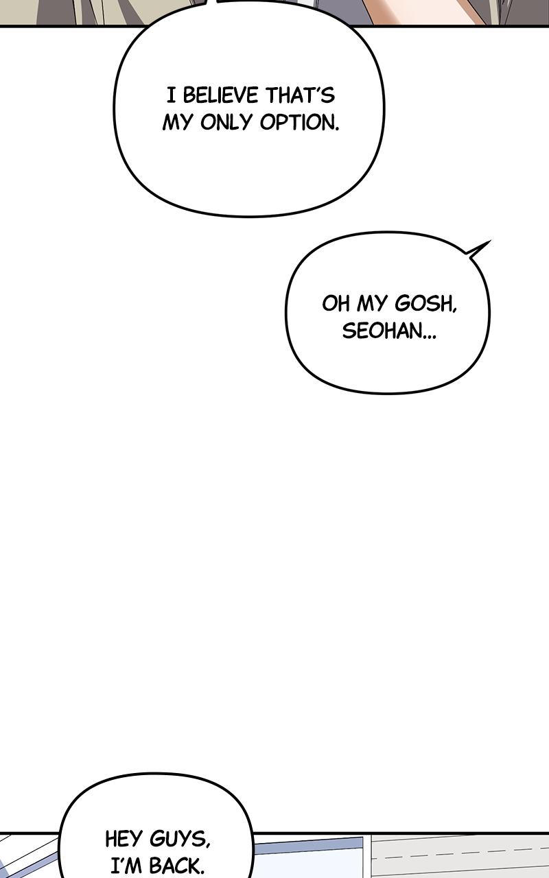 Chapter 23 - Image 71