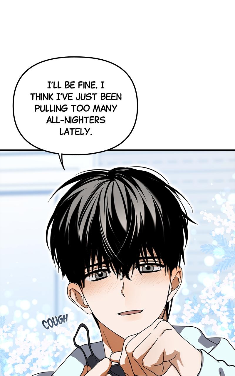 Chapter 23 - Image 75