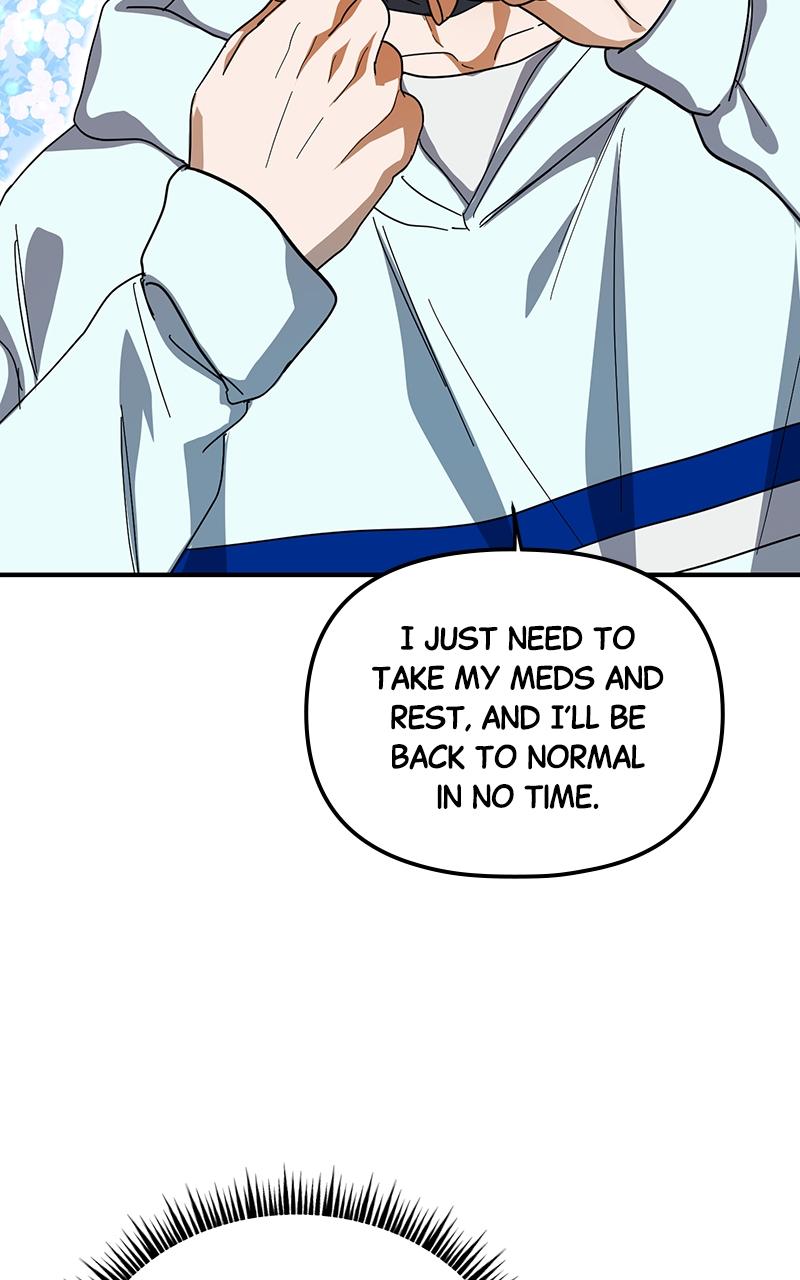 Chapter 23 - Image 76