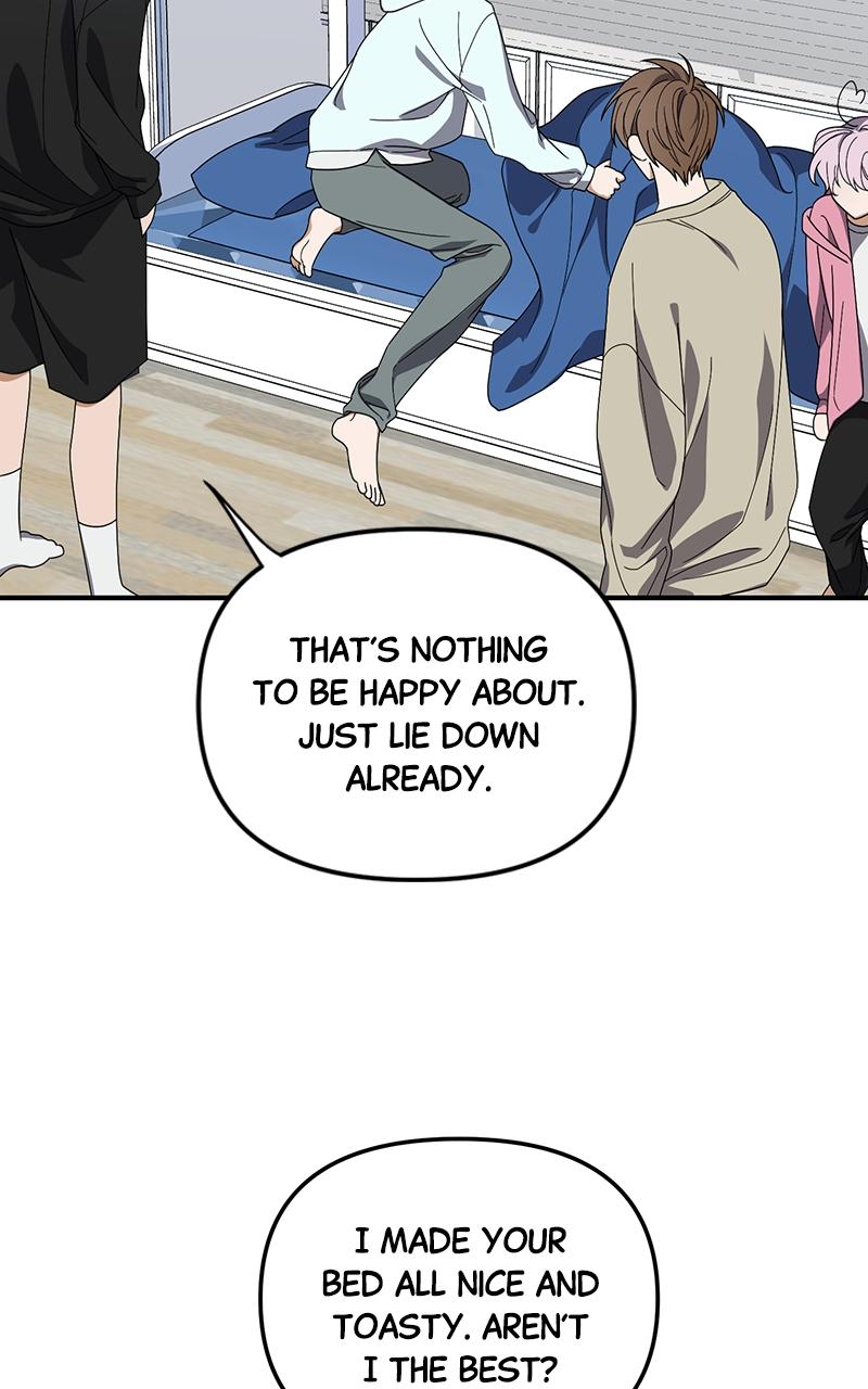 Chapter 23 - Image 79