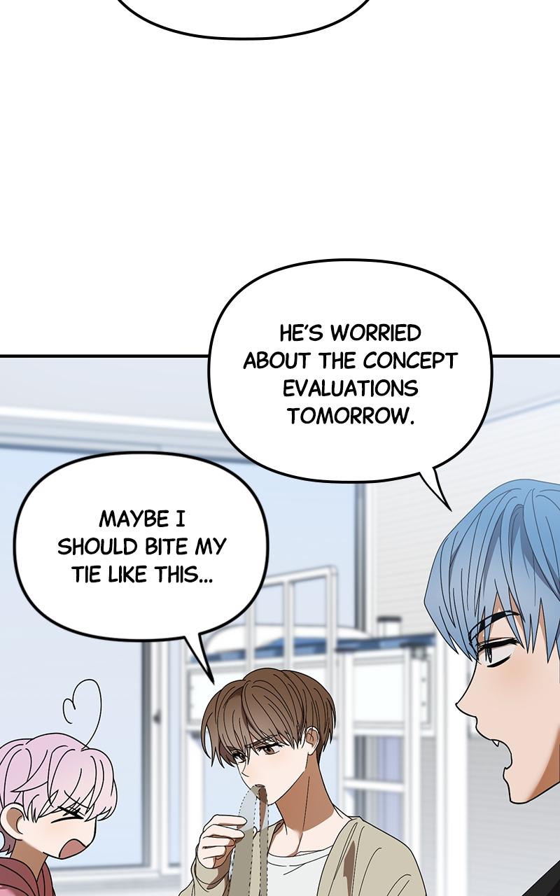 Chapter 23 - Image 81