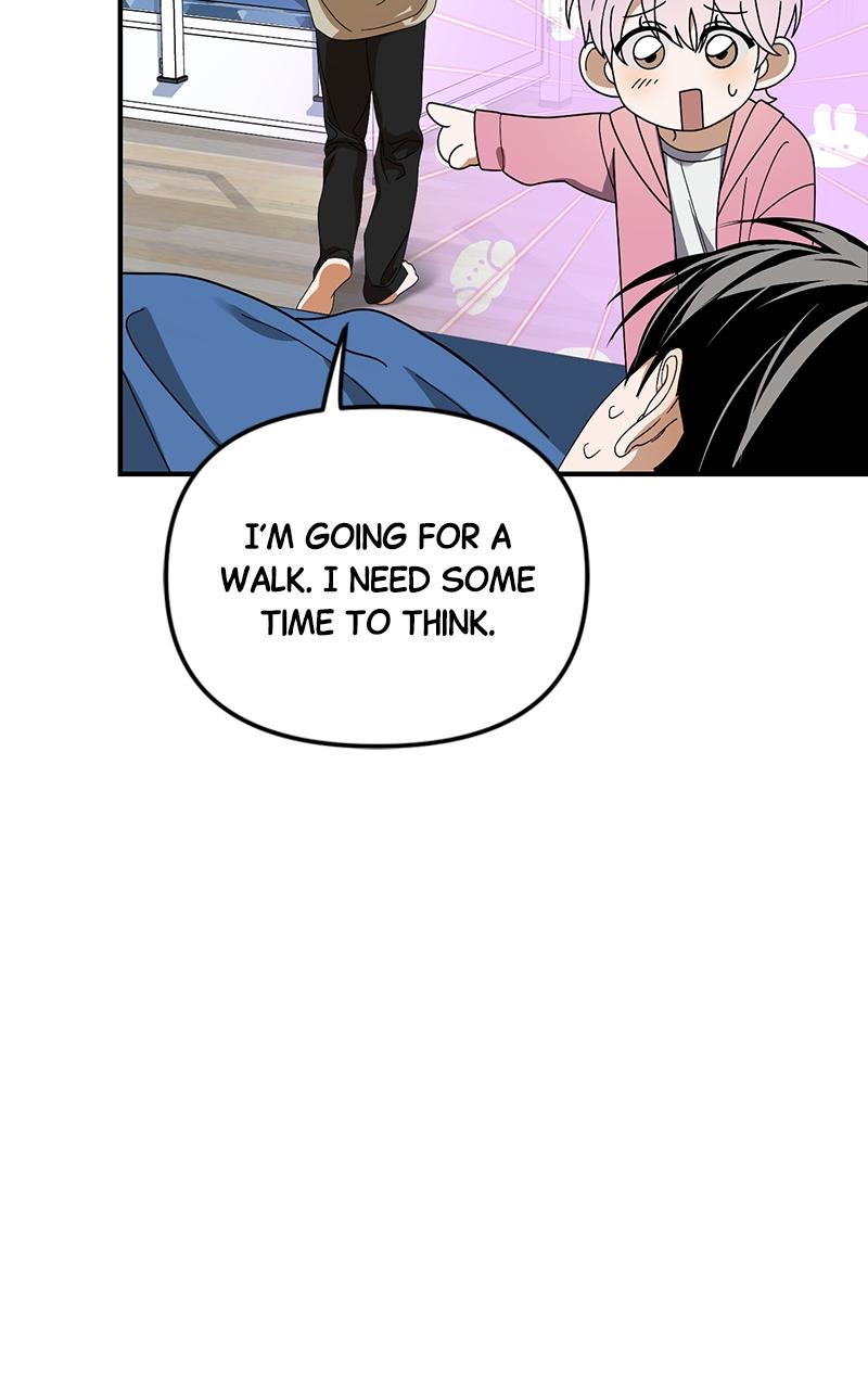 Chapter 23 - Image 83