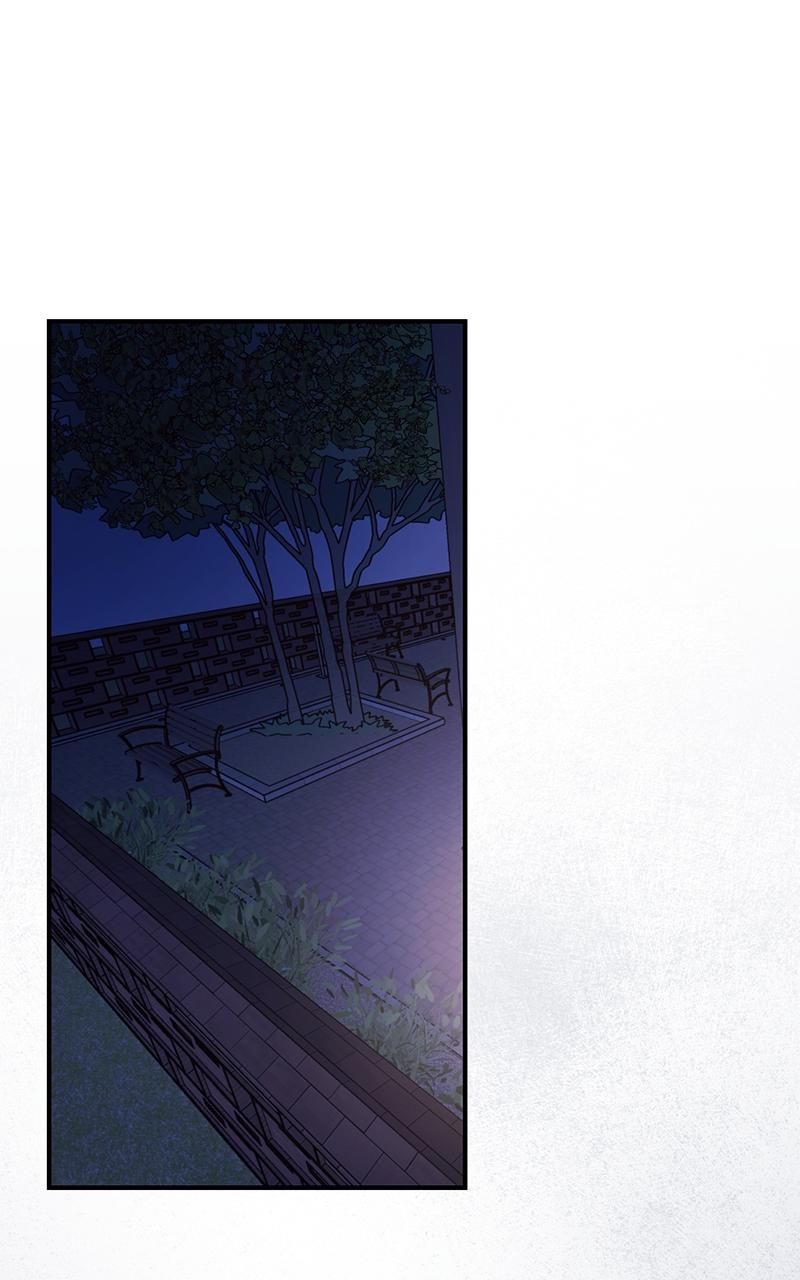 Chapter 23 - Image 84