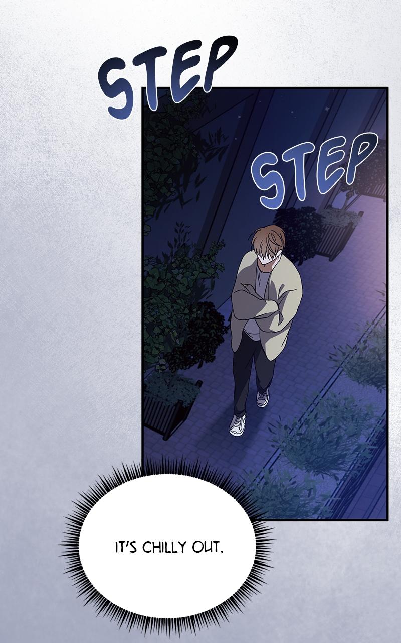 Chapter 23 - Image 85