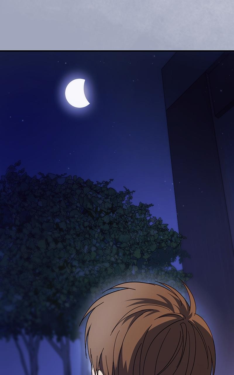 Chapter 23 - Image 86