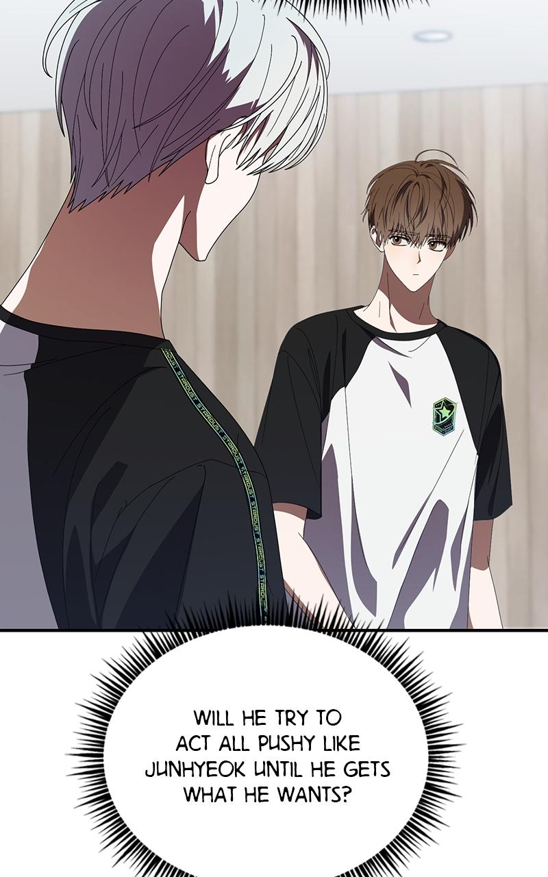 Chapter 23 - Image 9