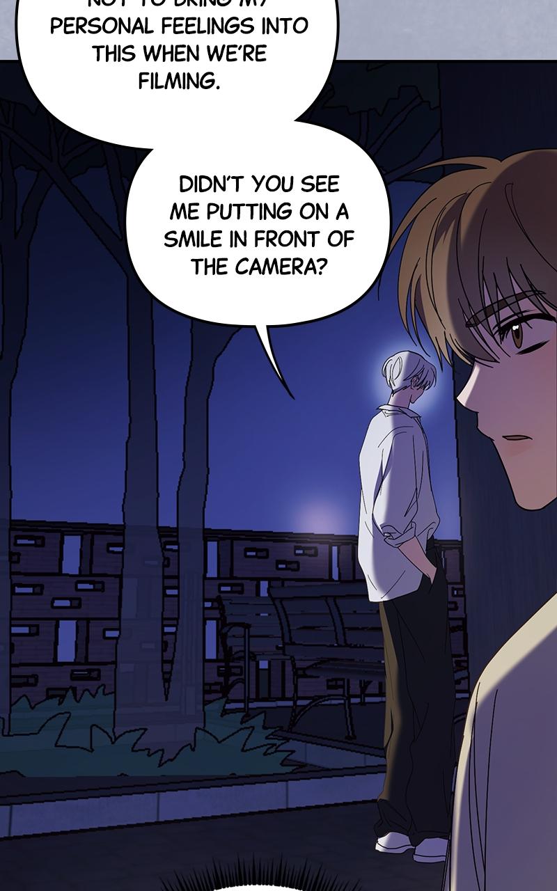 Chapter 23 - Image 90