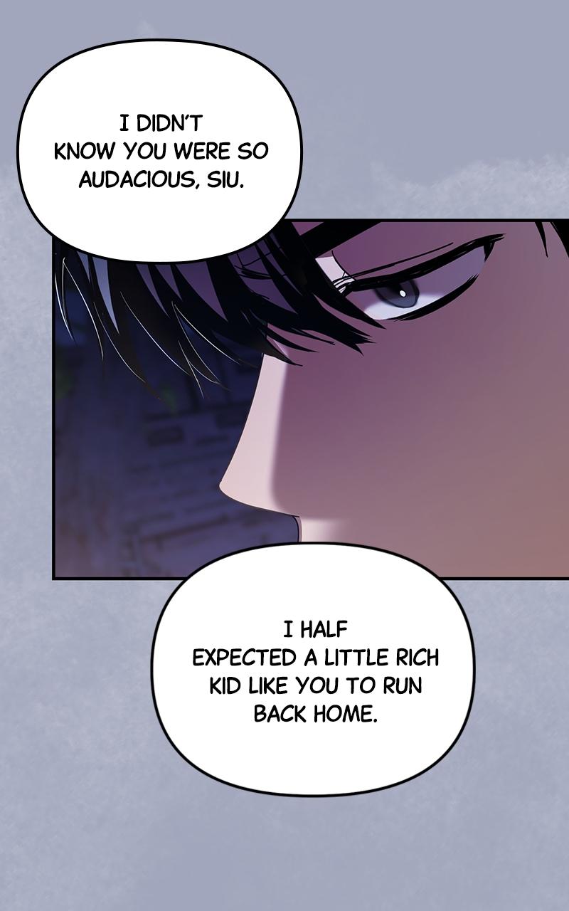 Chapter 23 - Image 93