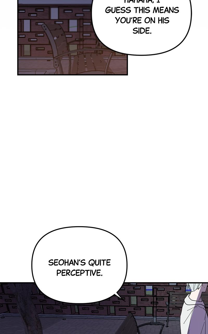 Chapter 23 - Image 97