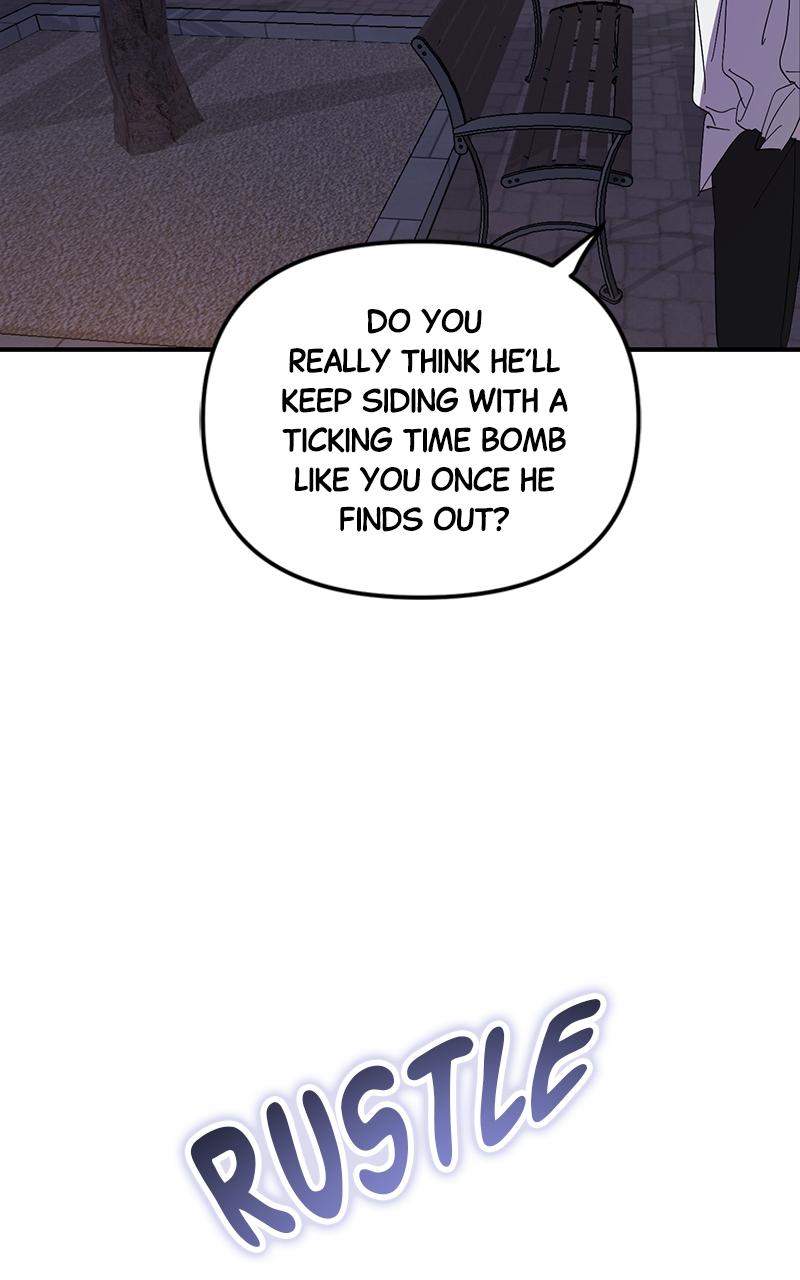 Chapter 23 - Image 98