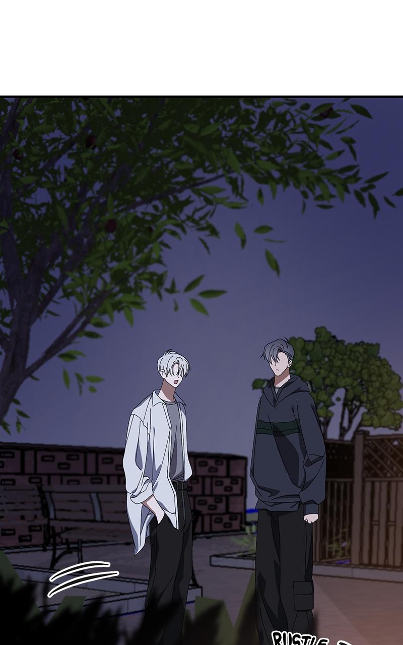 Chapter 23 - Image 99