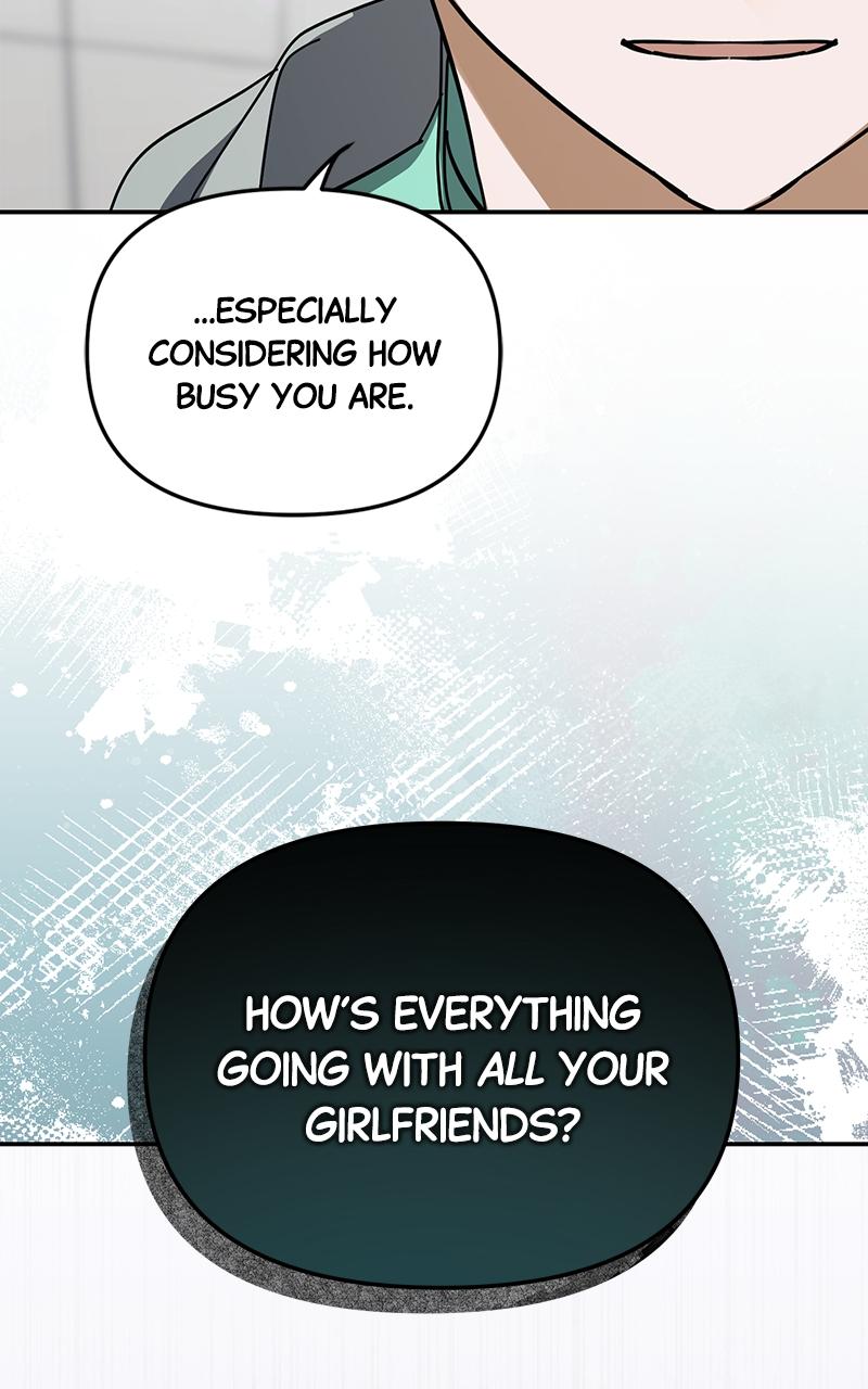 Chapter 24 - Image 115
