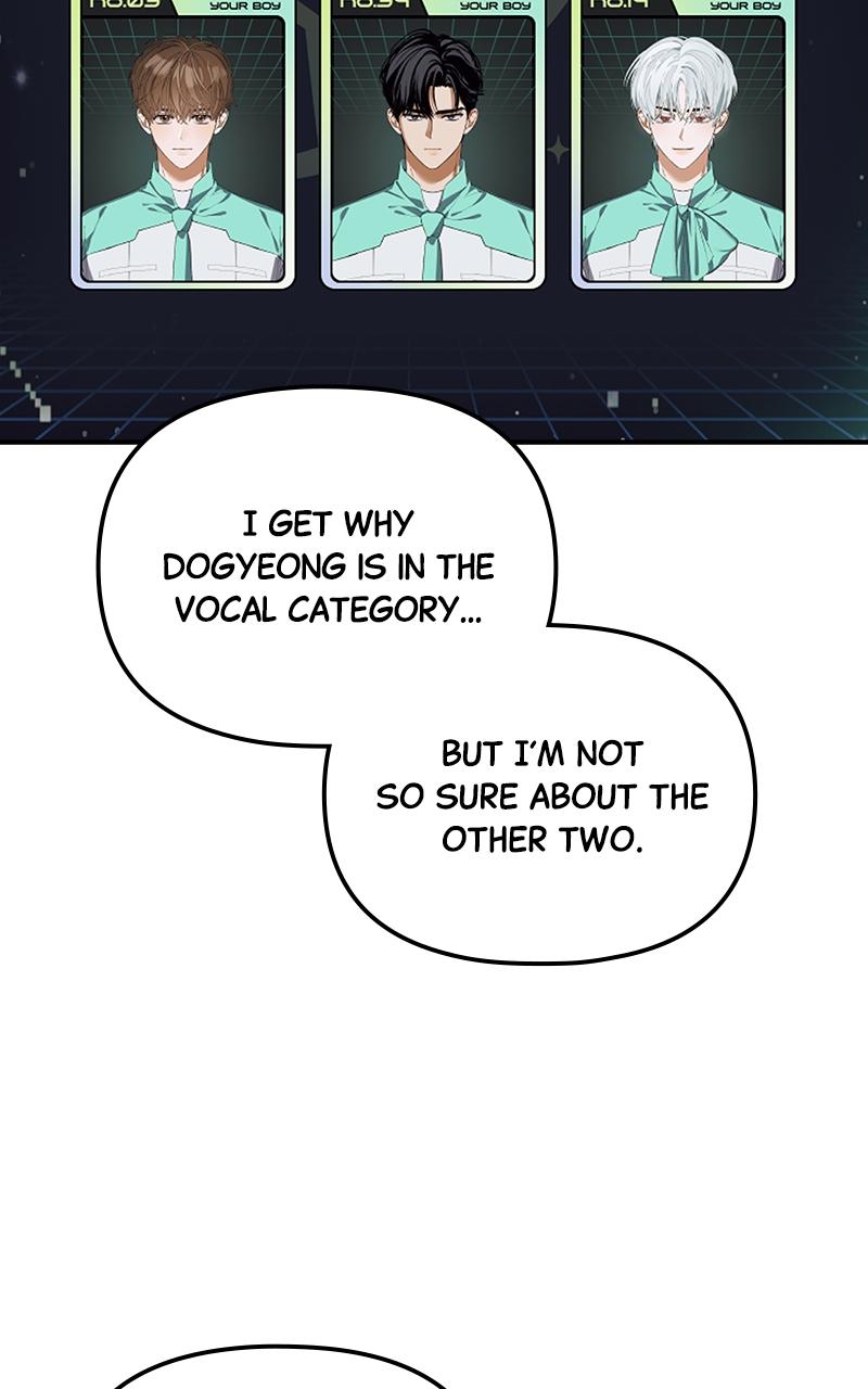 Chapter 24 - Image 13