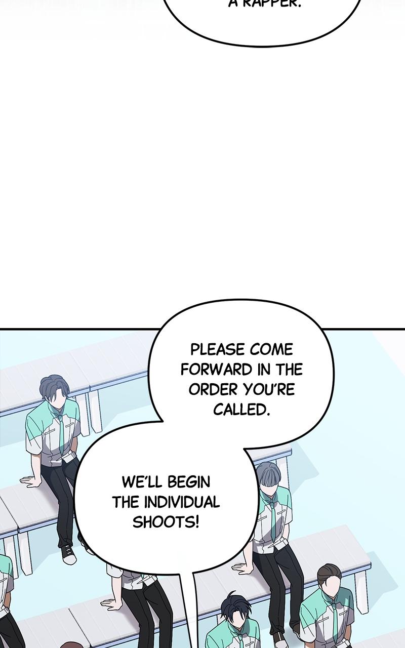Chapter 24 - Image 15