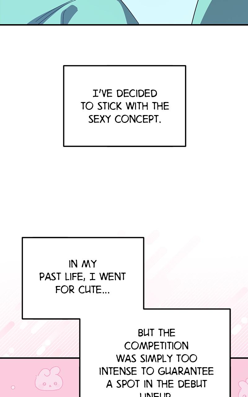 Chapter 24 - Image 19